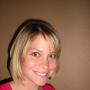 Lisa Perkins Photo 27