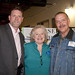 Regina Mccarthy Photo 16