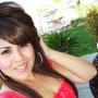 Maria Betancourt Photo 9