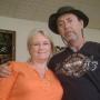 Sandra Burnett Photo 18