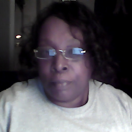 Shellie Jones Photo 28