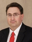 Jason Burk Photo 7