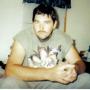Timothy Lindsey Photo 35