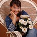 Cheng Wee Photo 17