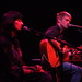 Grady Adams Photo 17