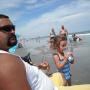 Gilbert Acevedo Photo 24