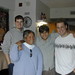 Sue Crews Photo 19