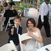 Jodi Jacobs Photo 12