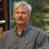 Albert Austin Photo 27