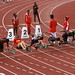 Aaron Wester Photo 12