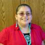 Geraldine Johnson Photo 34
