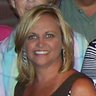 Jackie Collier Photo 19