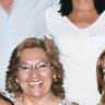 Zulema Robles Photo 13