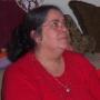 Susan Jamieson Photo 32