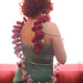 Michelle Clavin Photo 8