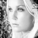 Debby Cross Photo 18