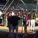 Brian Zimmerman Photo 12