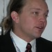 Jason Clemons Photo 11