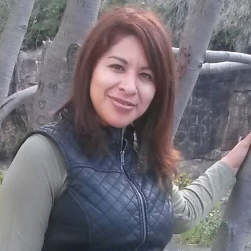 Ruth Tovar Photo 18
