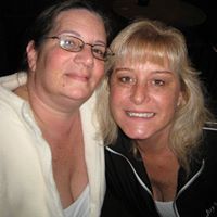 Joann Kay Photo 13