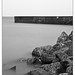 Helen Long Photo 13