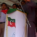 Farrukh Khan Photo 10