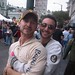 Cory Cole Photo 20