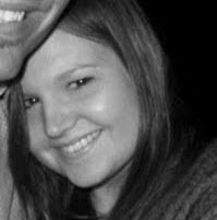 Alicia Shepard Photo 4