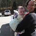 Joanna Sweat Photo 9