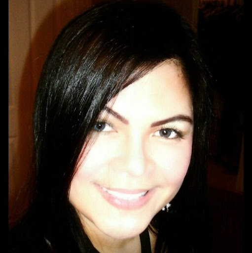 Janet Romero Photo 35