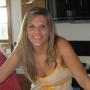 Jenna Short Photo 20