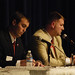 Kelly Goss Photo 18