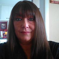 Kelly Liddell Photo 13