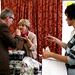 Annette Skinner Photo 17