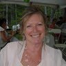 Cynthia Goff Photo 14