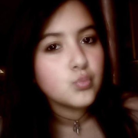 Camila Cubillos Photo 7