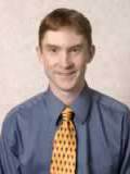 Christopher Lang Photo 1