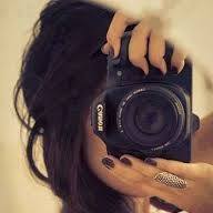 Urvi Vyas Photo 10