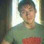 Allan Marshall Photo 14