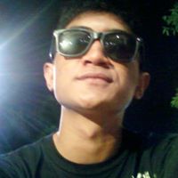 Muhammad Siddiqi Photo 34