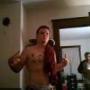 Steven Garvin Photo 8