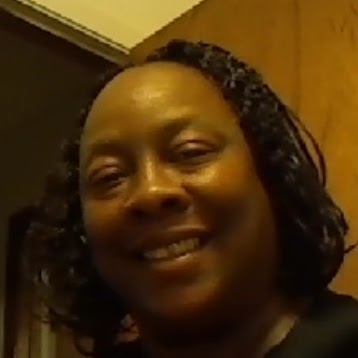 Shirley Jenkins Photo 40