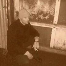 Jason Dunn Photo 19