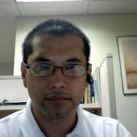 Jorge Restrepo Photo 19