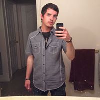 Steven Ewing Photo 11