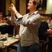 Kathleen Gage Photo 31