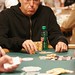 Jason Lester Photo 35
