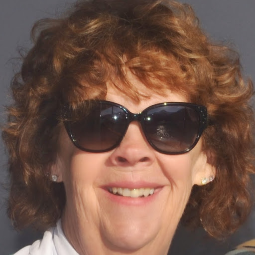 Cheryl Brockman Photo 12