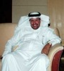 Saeed Alghamdi Photo 28