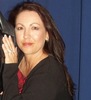 Michelle Jaramillo Photo 32